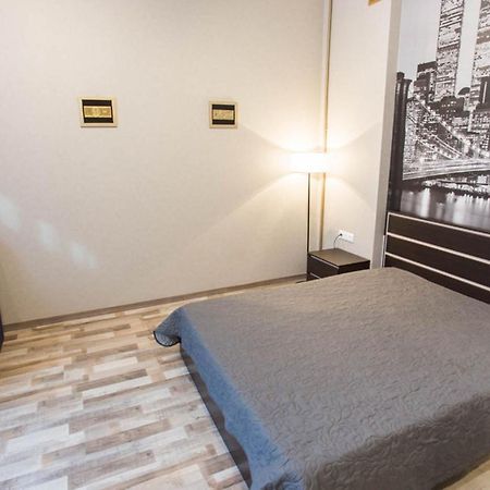 Apartments In Kharkiv Center - Darvina Str. 17/1 Zewnętrze zdjęcie